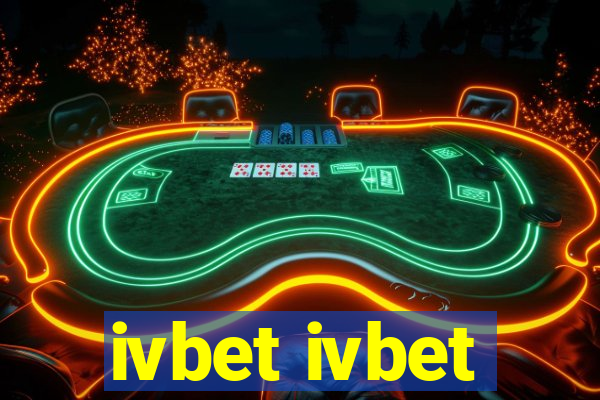 ivbet ivbet